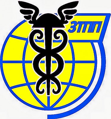 TCCI - logo