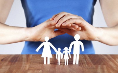 qaavh0kyxlzciiwtlgwa