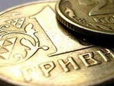 Економіка_фотографія_(15)