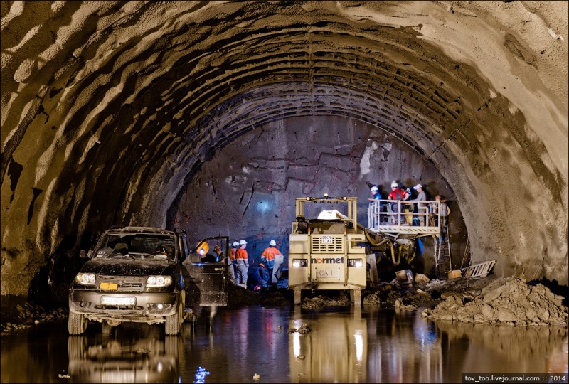 igor-melika-tunnel-beskid-carpathian-19