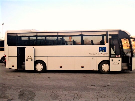 bus6_4