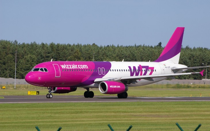 wizz-air-plane-730x456