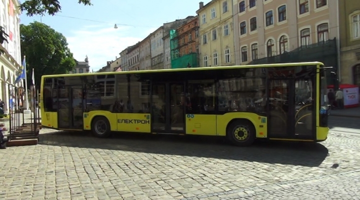 avtobusy_elektron_lviv_1