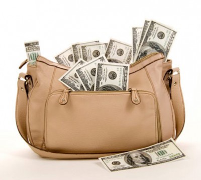 purse-with-money