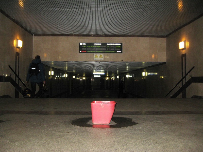 вокзал1