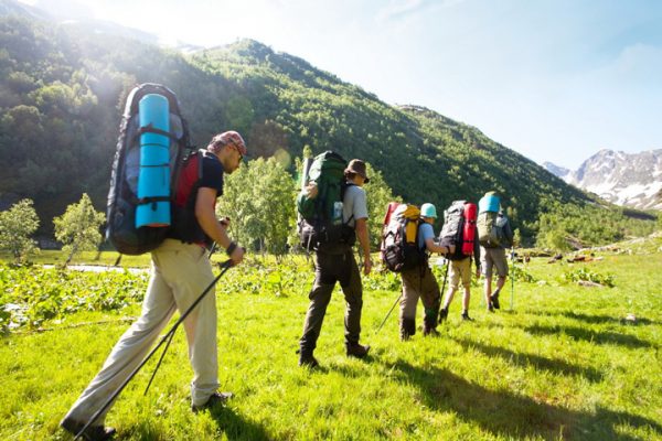 trekking-in-nature-iran-travel-tour-600x400