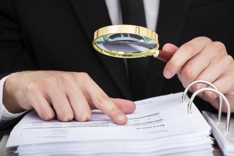 перевірки124